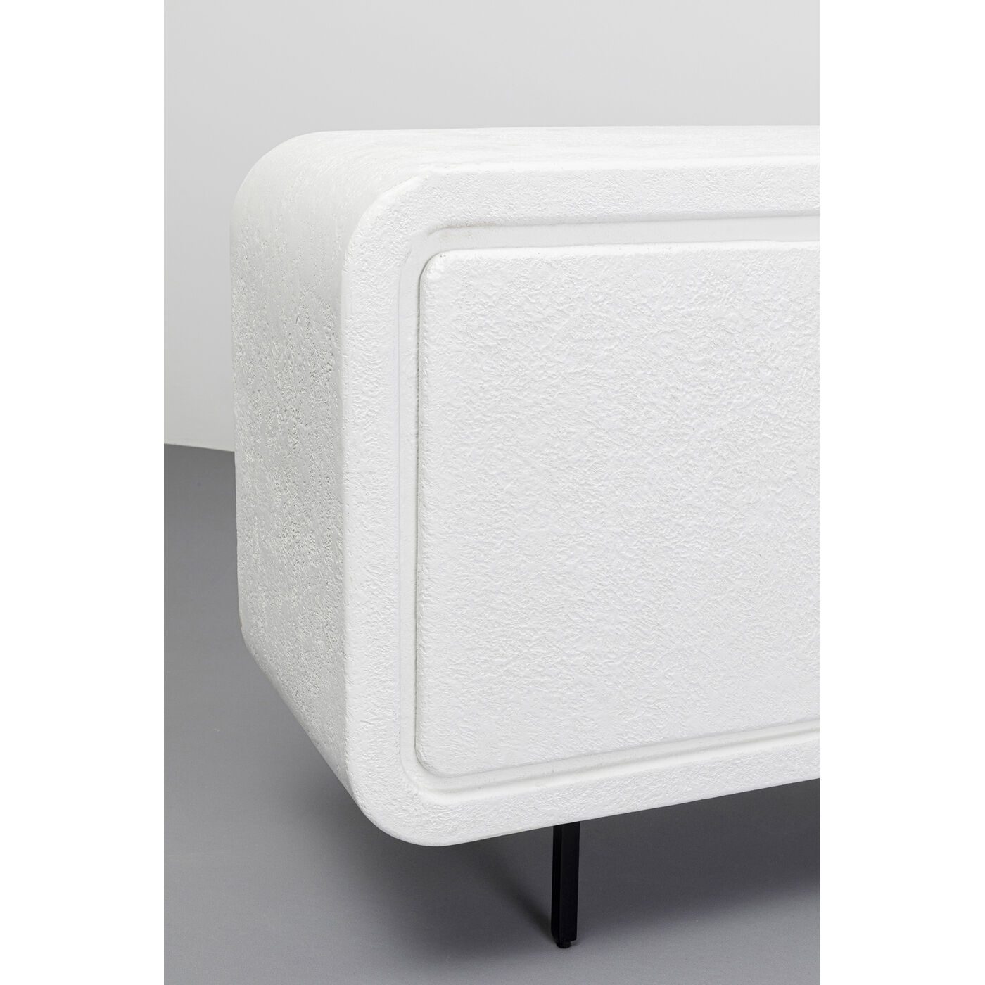 Комод широкий Maribo 160x75 см KARE 87512