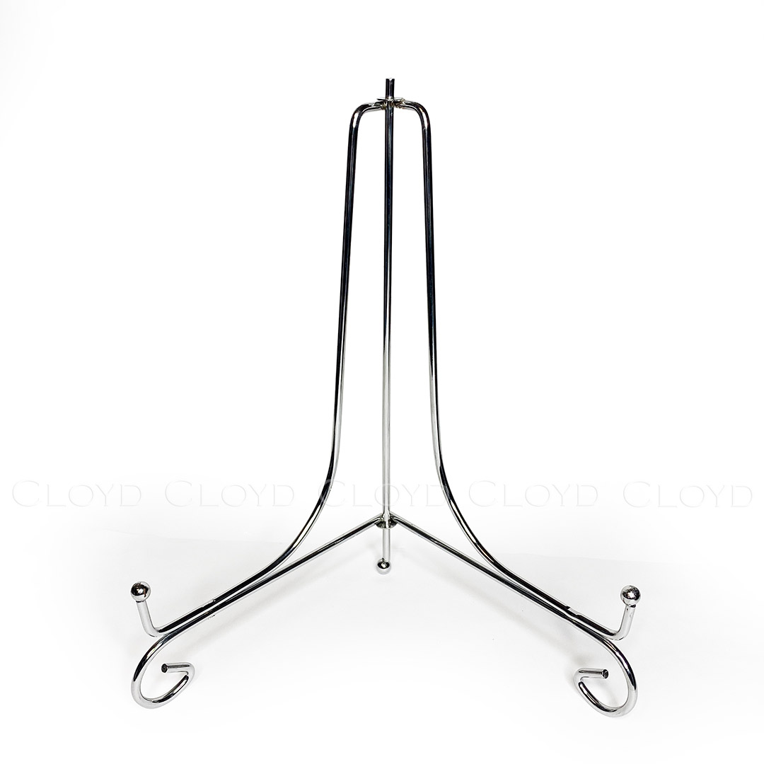 Подставка под тарелку Cloyd Mateno 50055