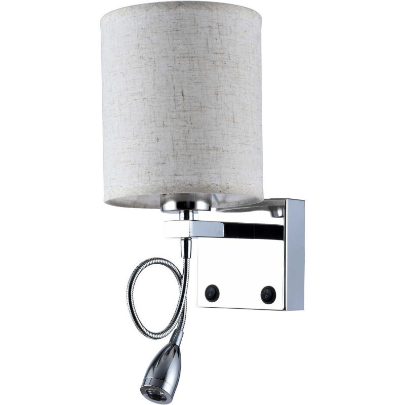 Бра Stilfort 2065/81/02W