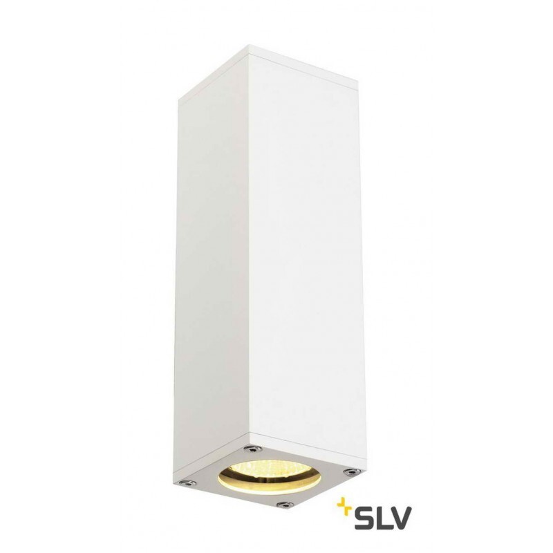 Настенный светильник SLV 1000327