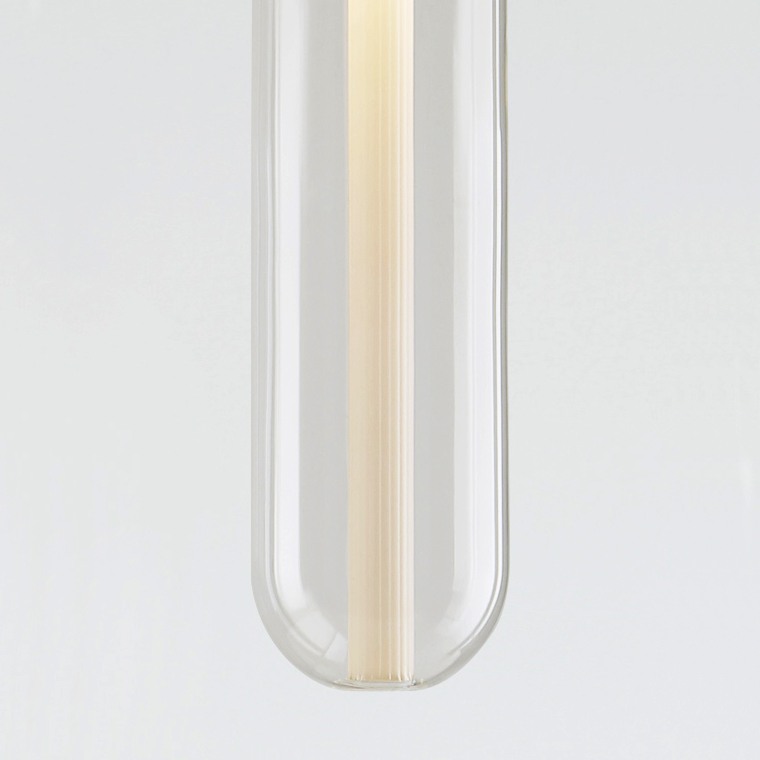 Подвесной светильник SUB by ImperiumLoft