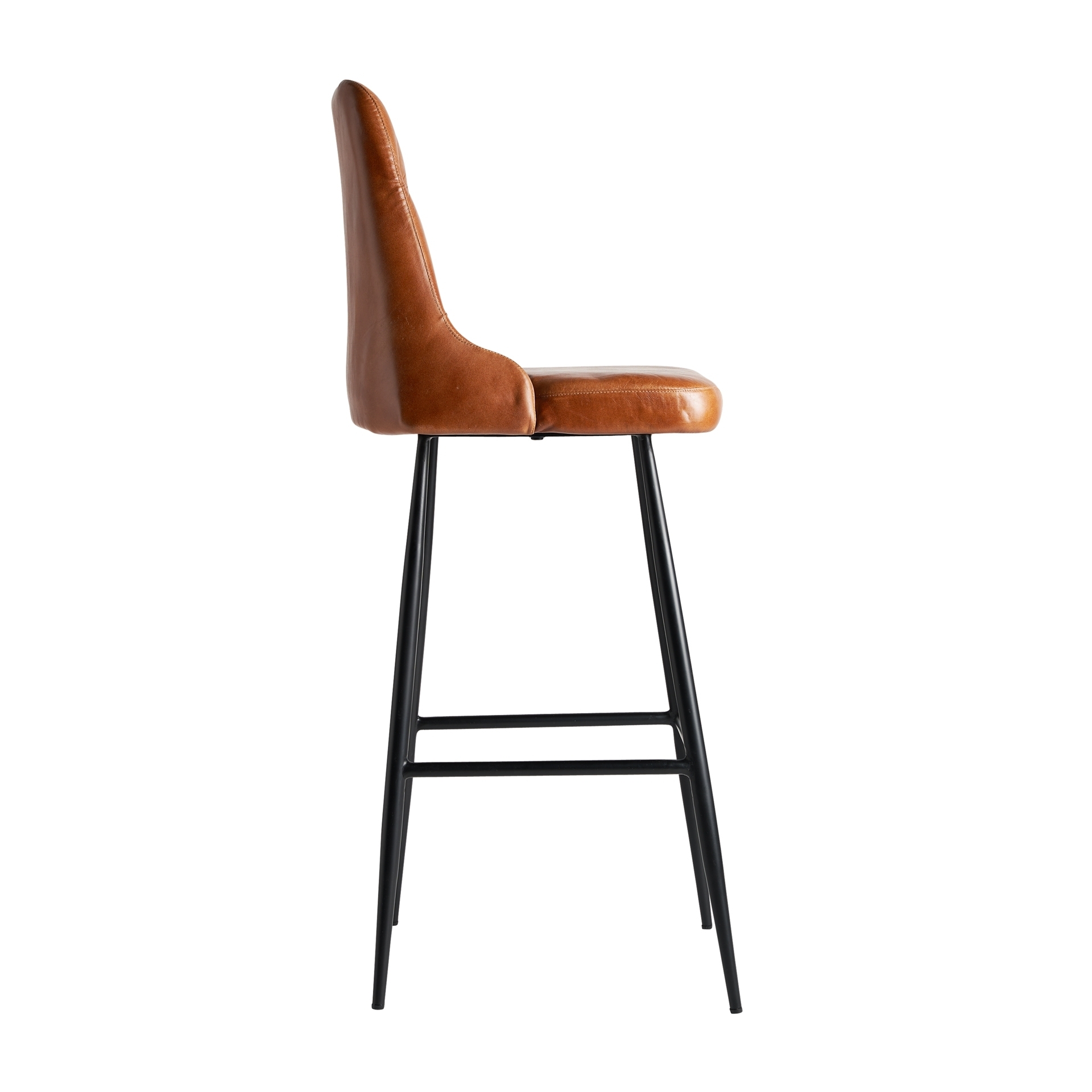 Барный стул Dexter Vical