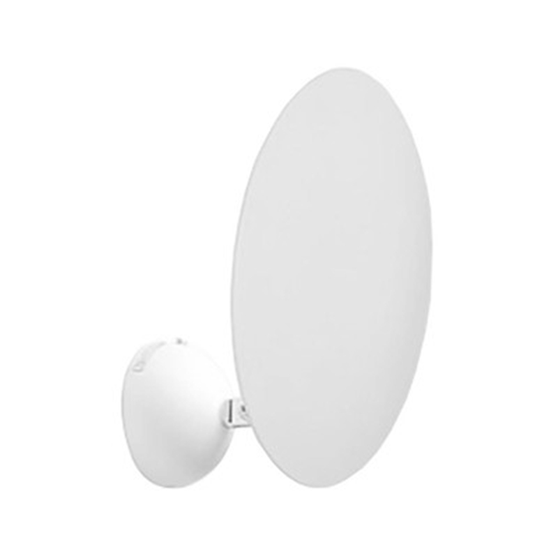 Настенный светильник (Бра) Neptus by ImperiumLoft