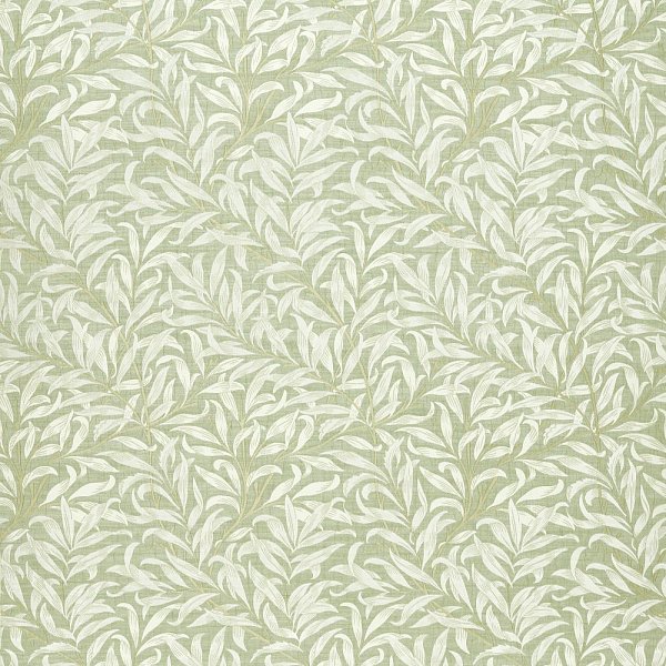 Текстиль Clarke &amp; Clarke William Morris Weaves F1747/03