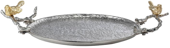 Поднос Glasar AV42853