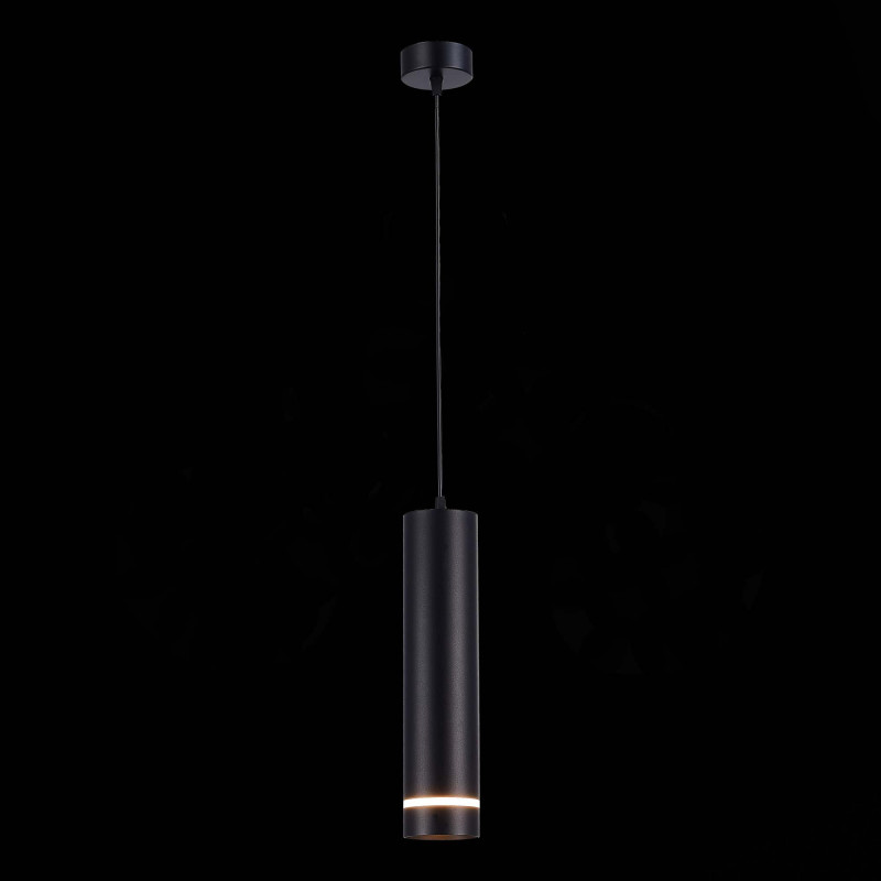 Подвесной светильник ST-Luce ST115.433.12