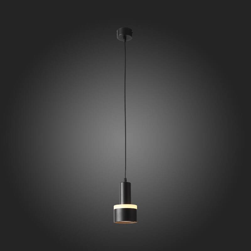 Подвесной светильник ST Luce ST102.403.12