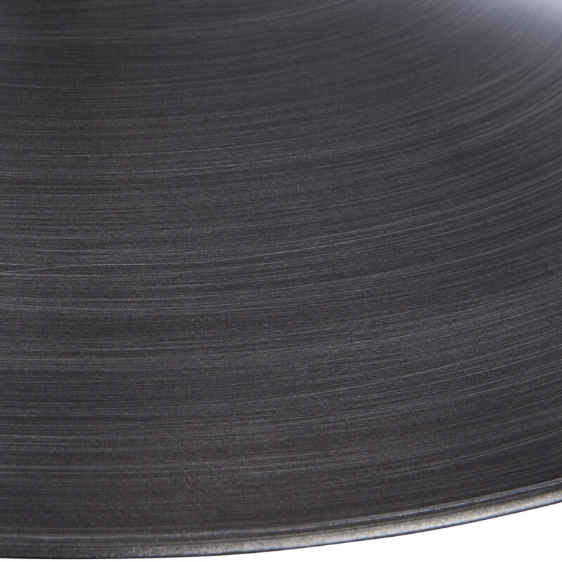 Подвесной светильник Divinare 2003/11 SP-1