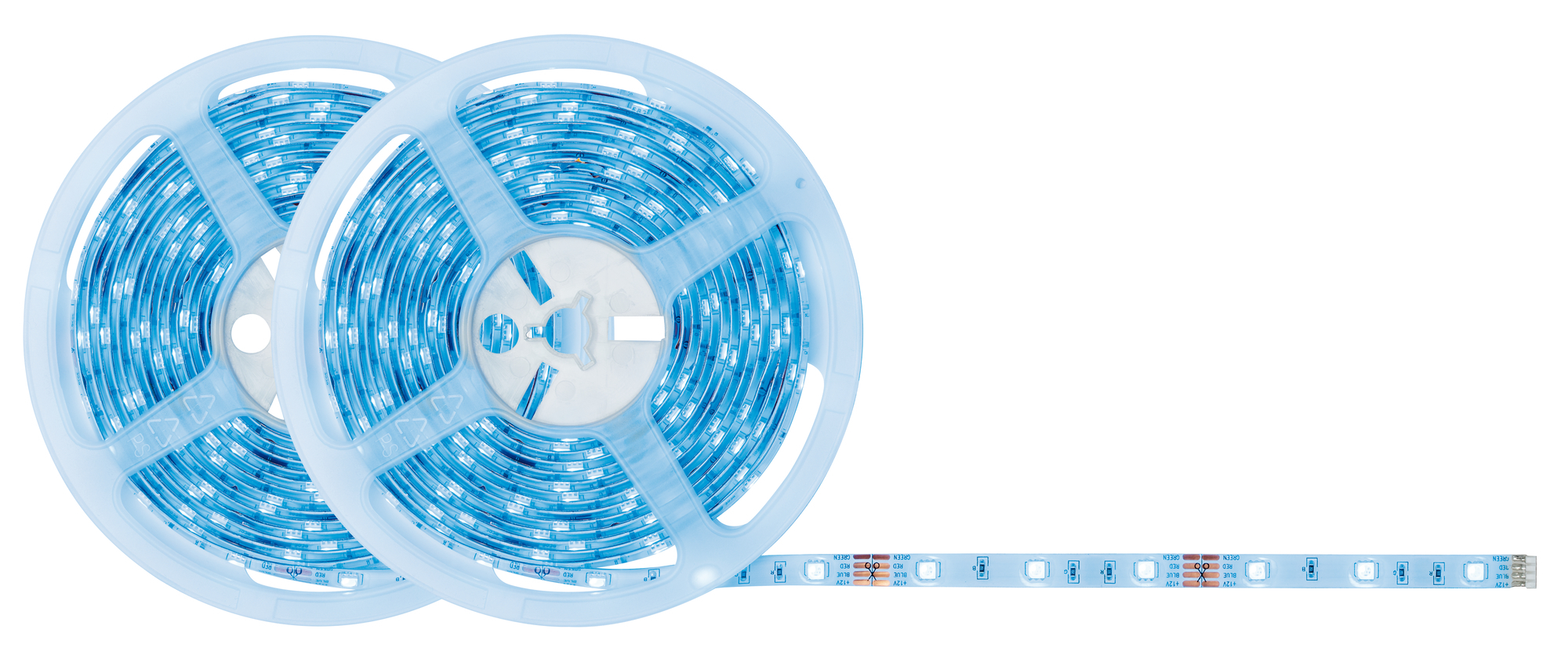 Лента светодиодная Paulmann 78980