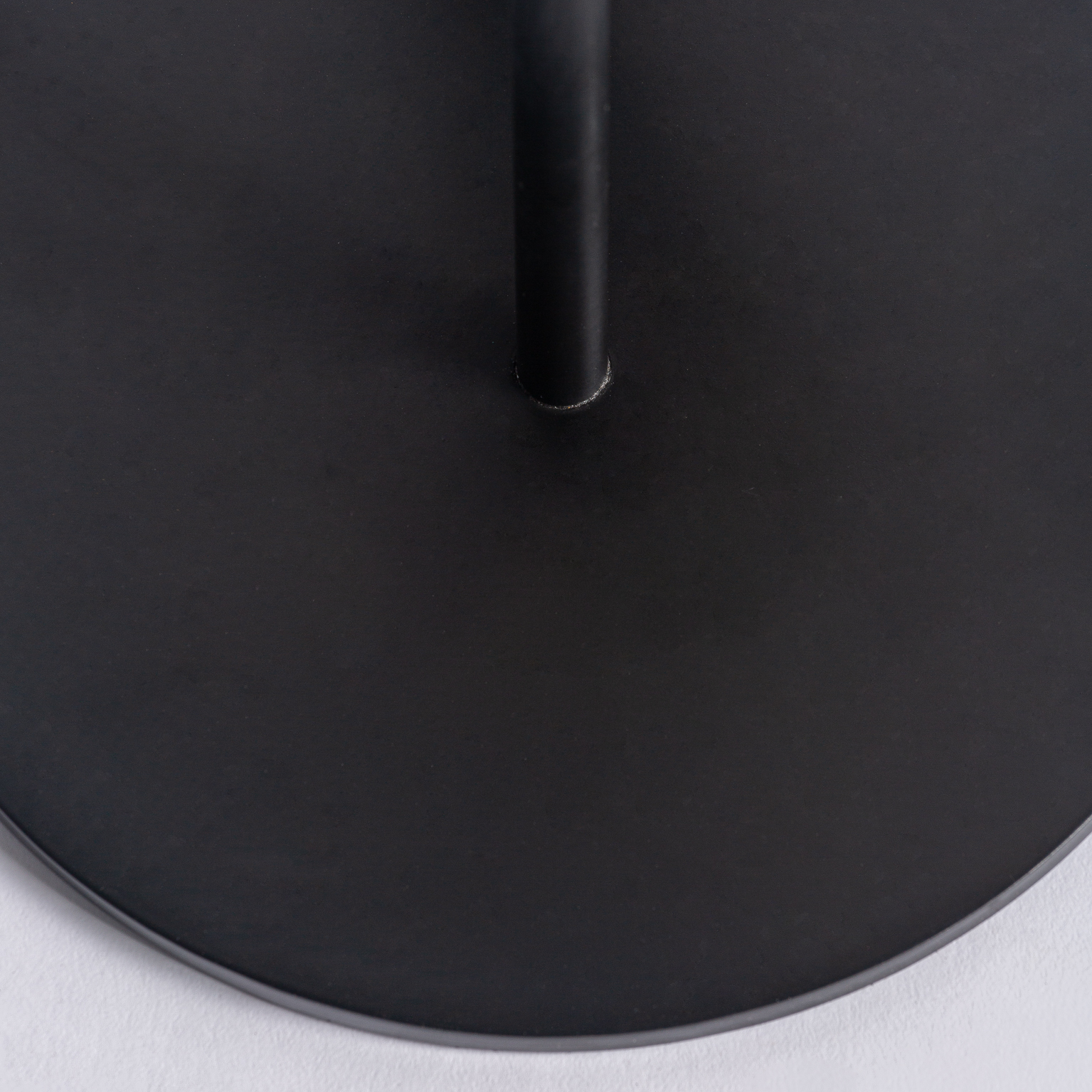 Торшер 28686 цвет черно-золотой Vical