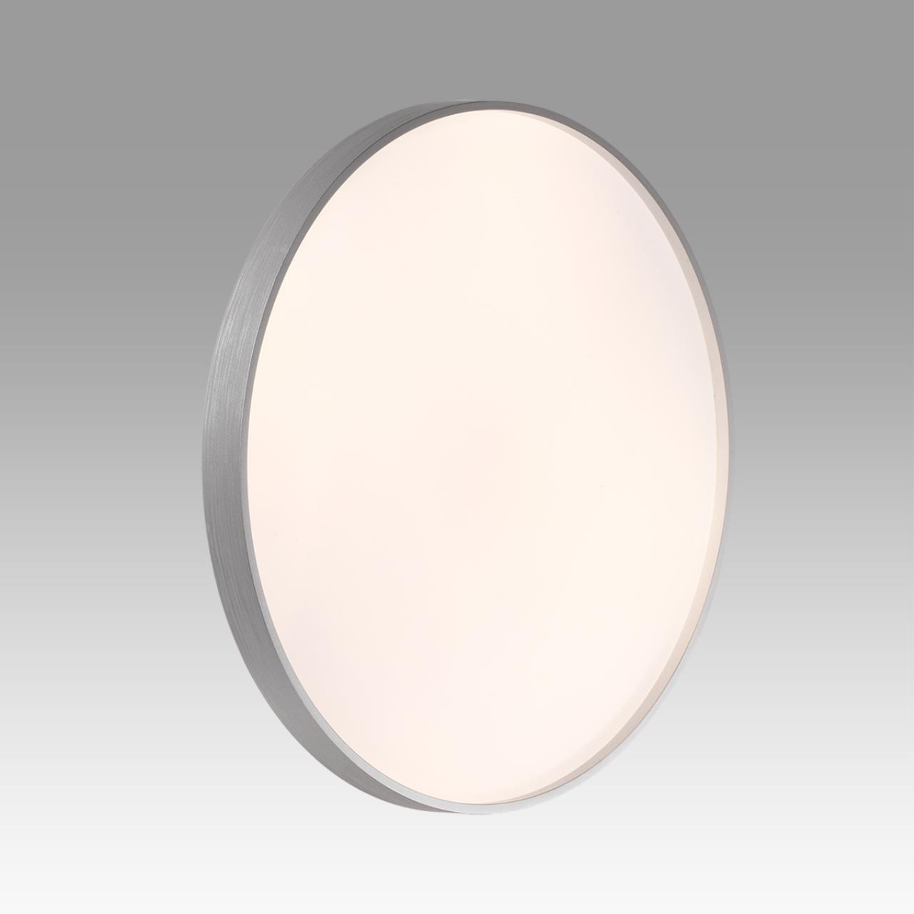 Настенно-потолочный светильник Sonex 7784/ELN