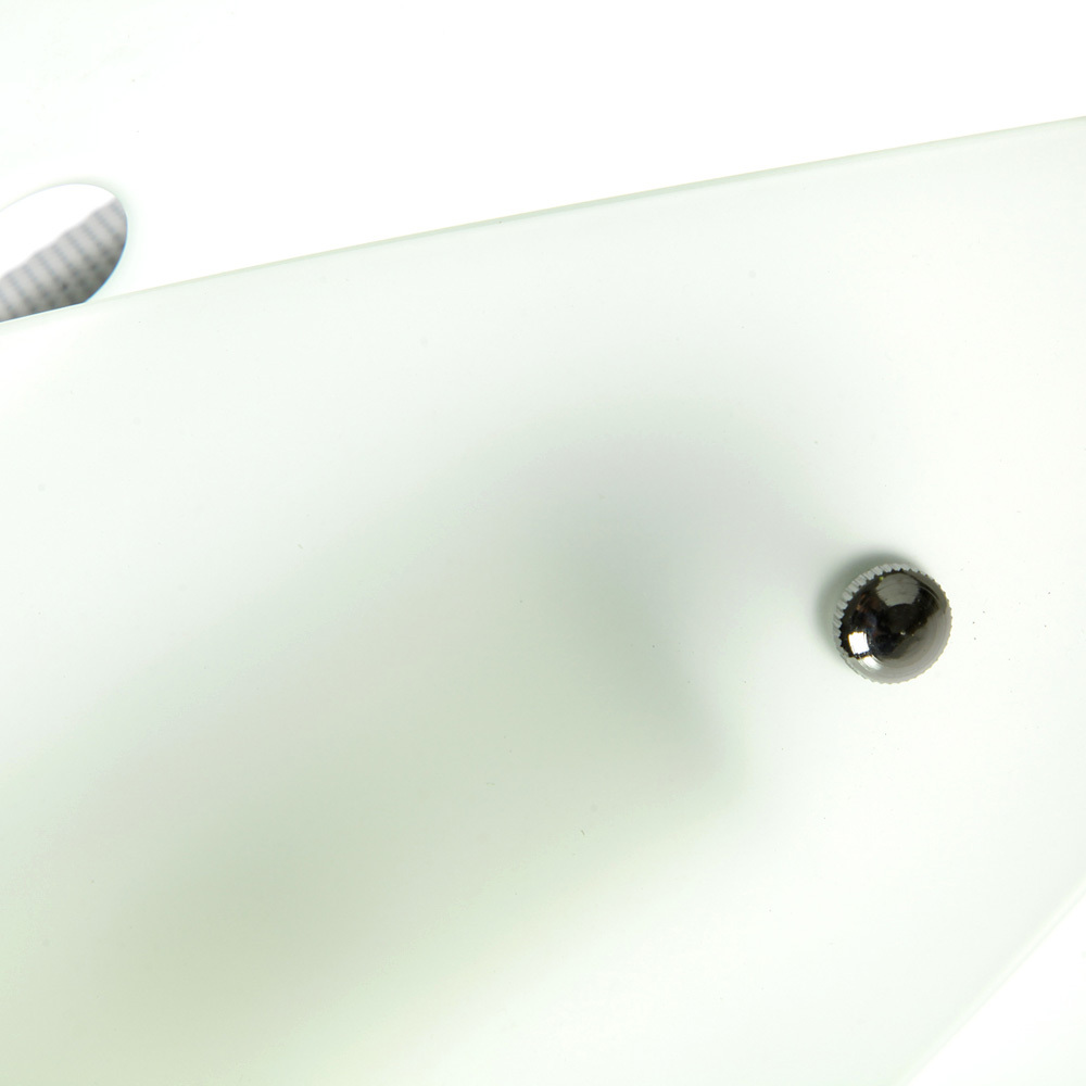 Подвесной светильник Sothis 1/1242-E-43