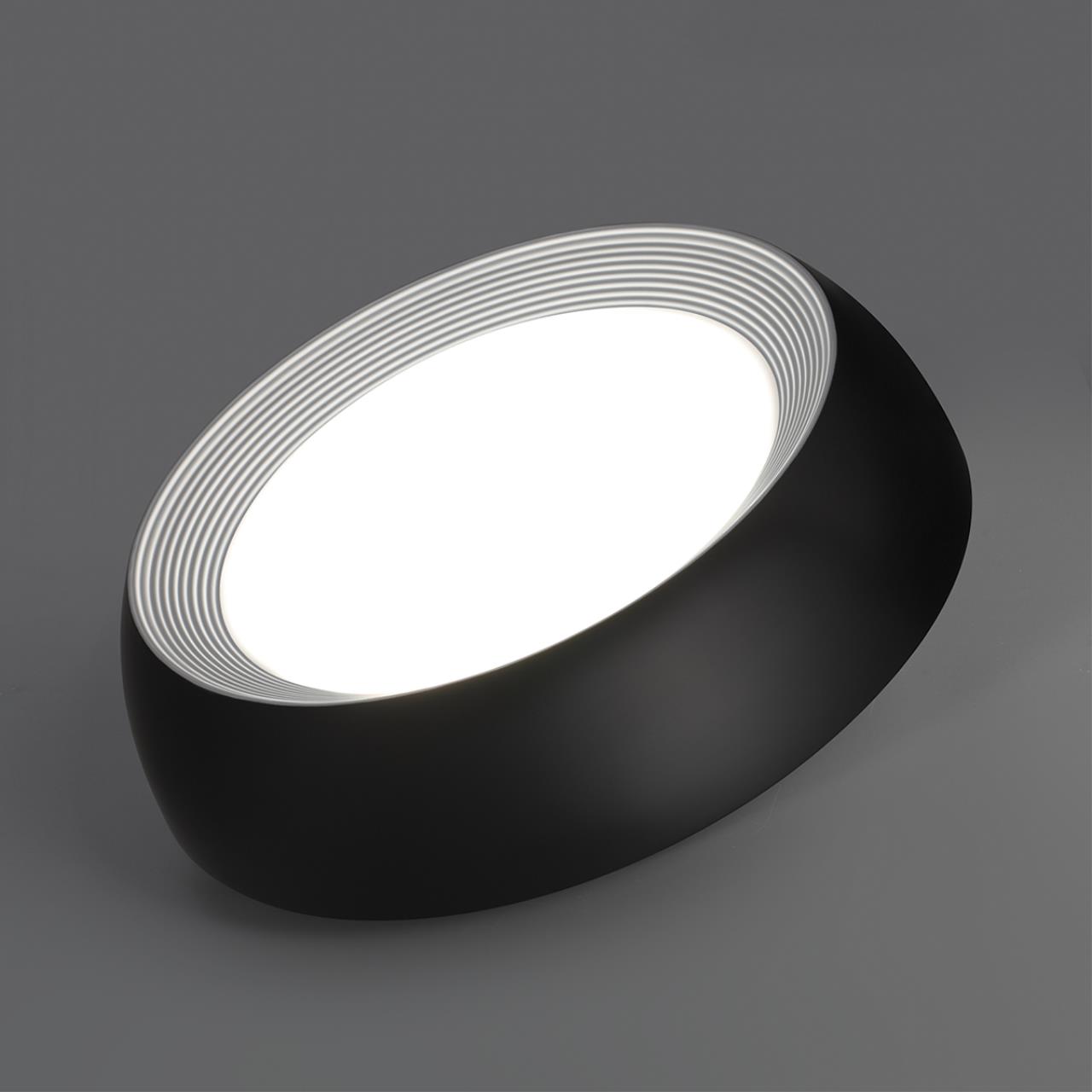 Потолочный светильник Sonex 7716/54L