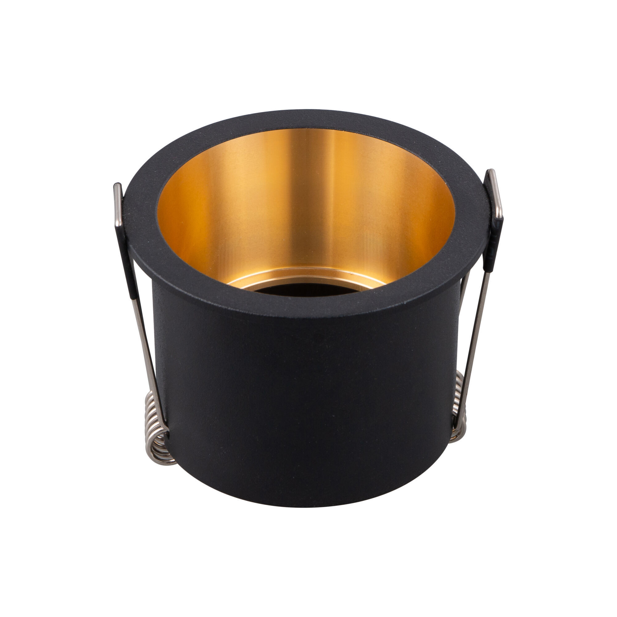 Встраиваемый светильник Maytoni DL049-01GB