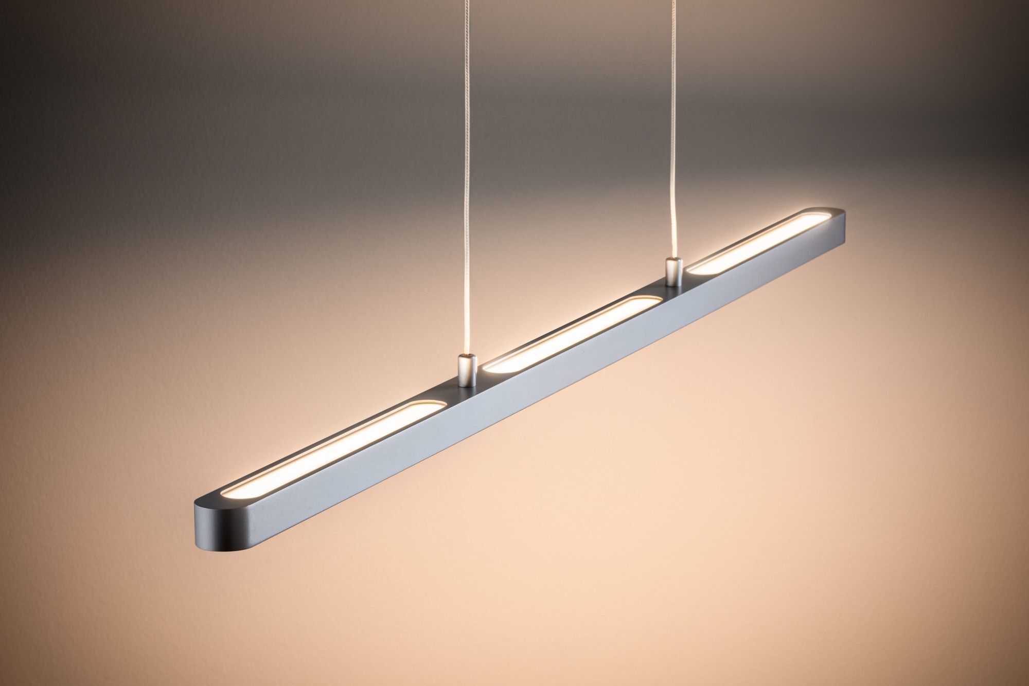 Светильник для шинопровода Paulmann 95375