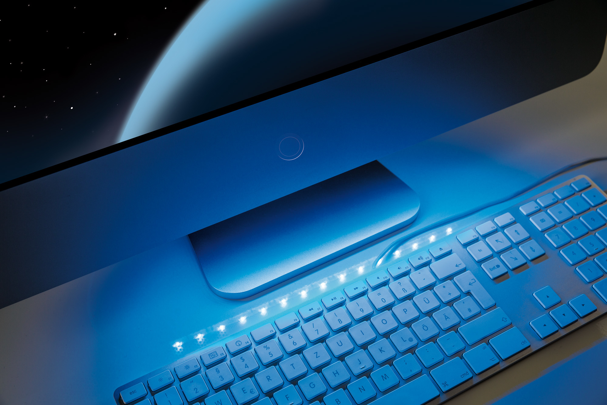 Лента светодиодная Paulmann 70456