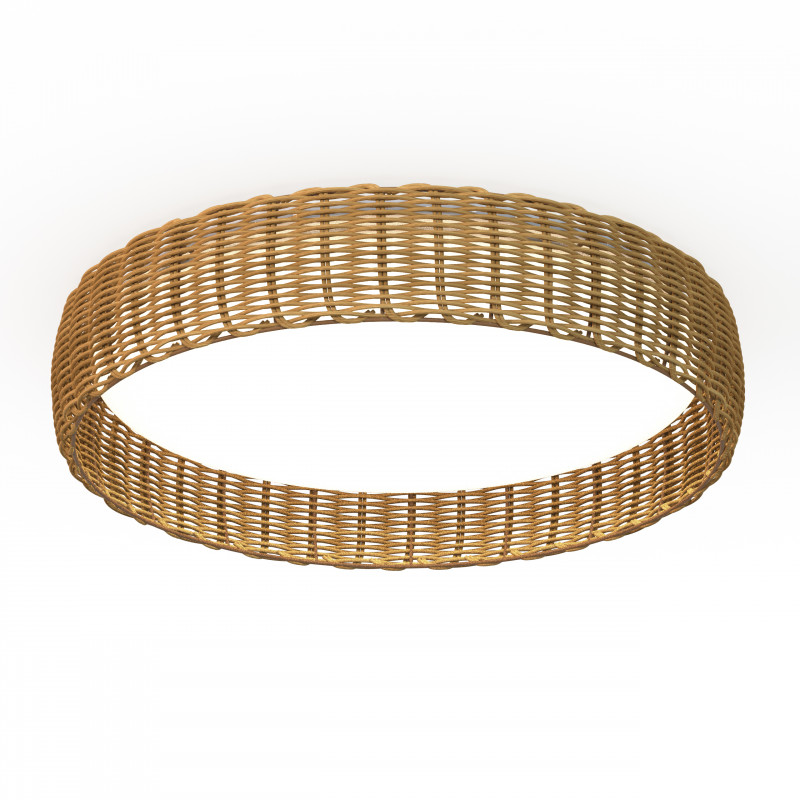 Накладной светильник Mantra 8193 Накладной светильник Mantra 8193