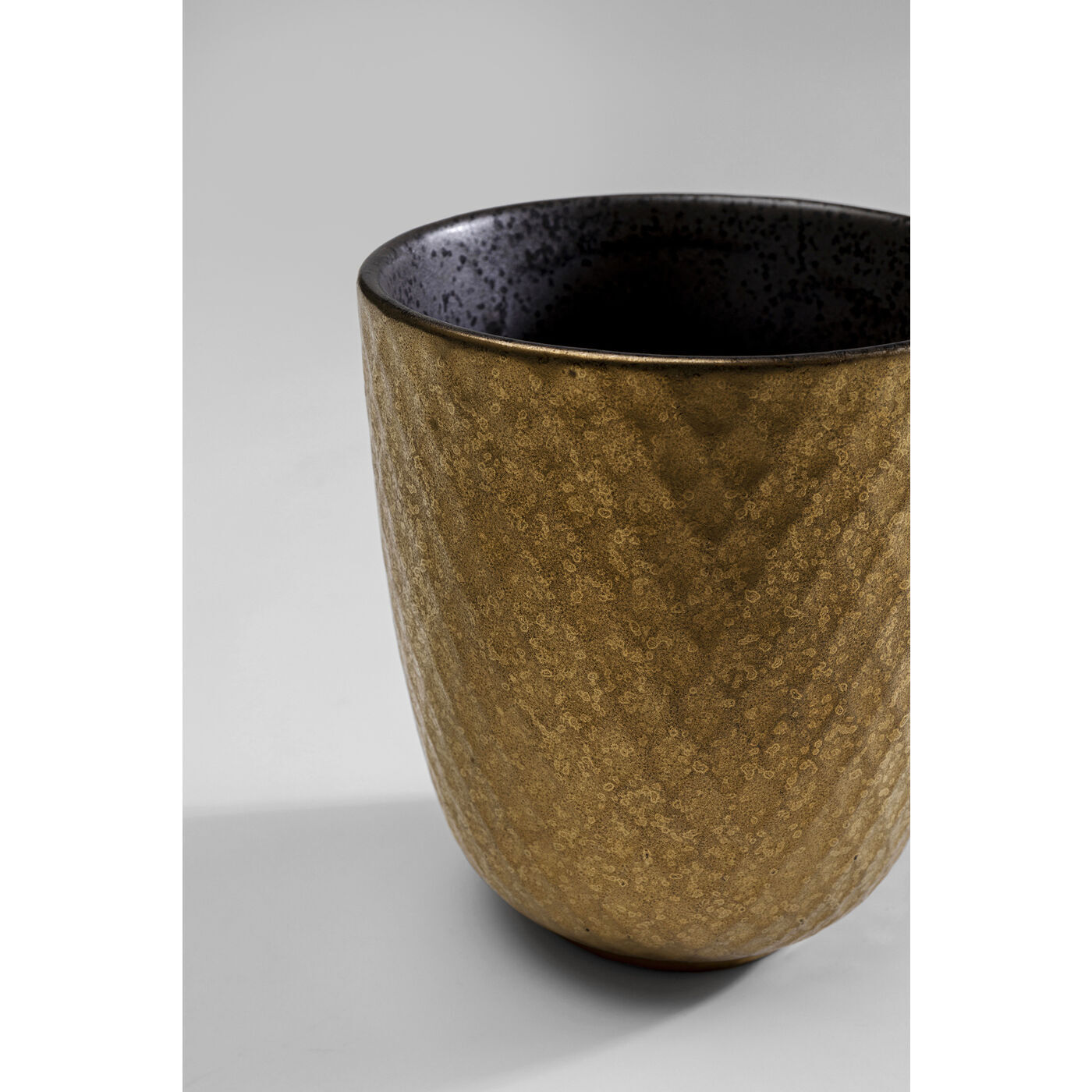 Кружка KARE Diva 55404