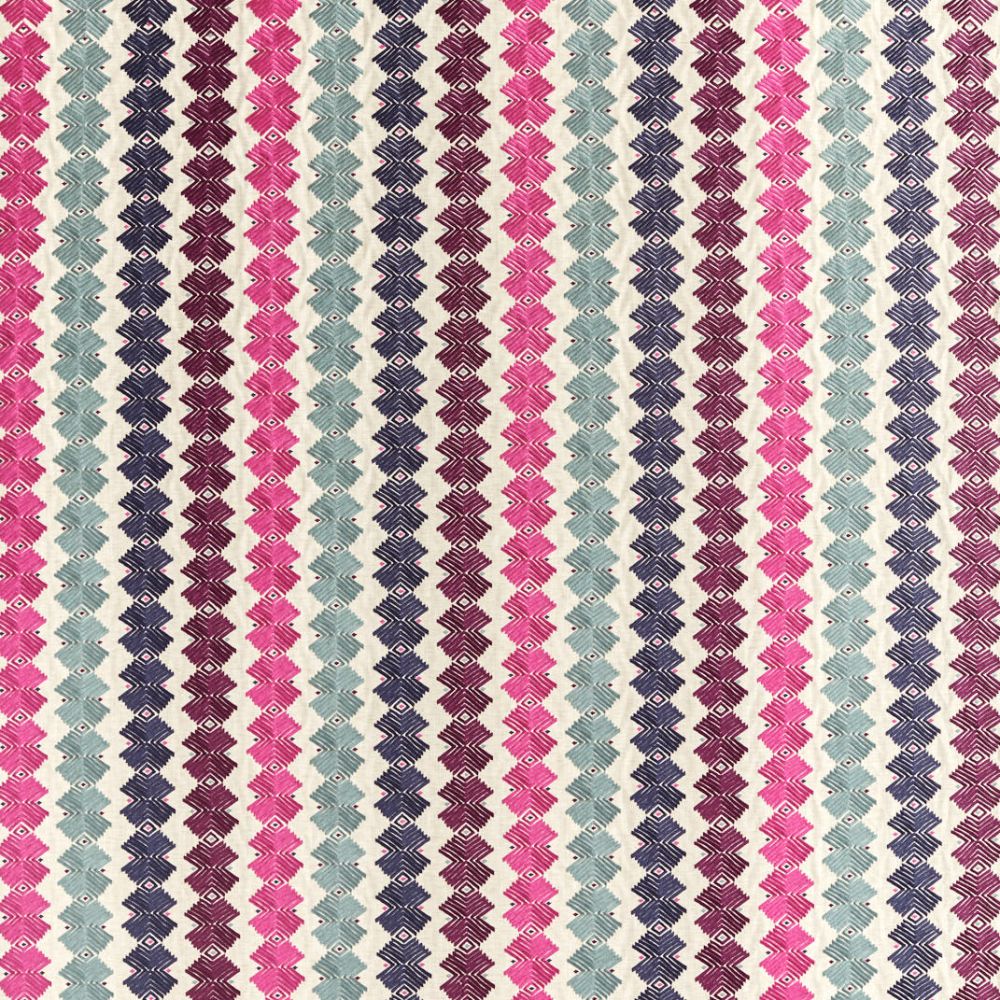 Текстиль Harlequin Mirador Drapery 133060