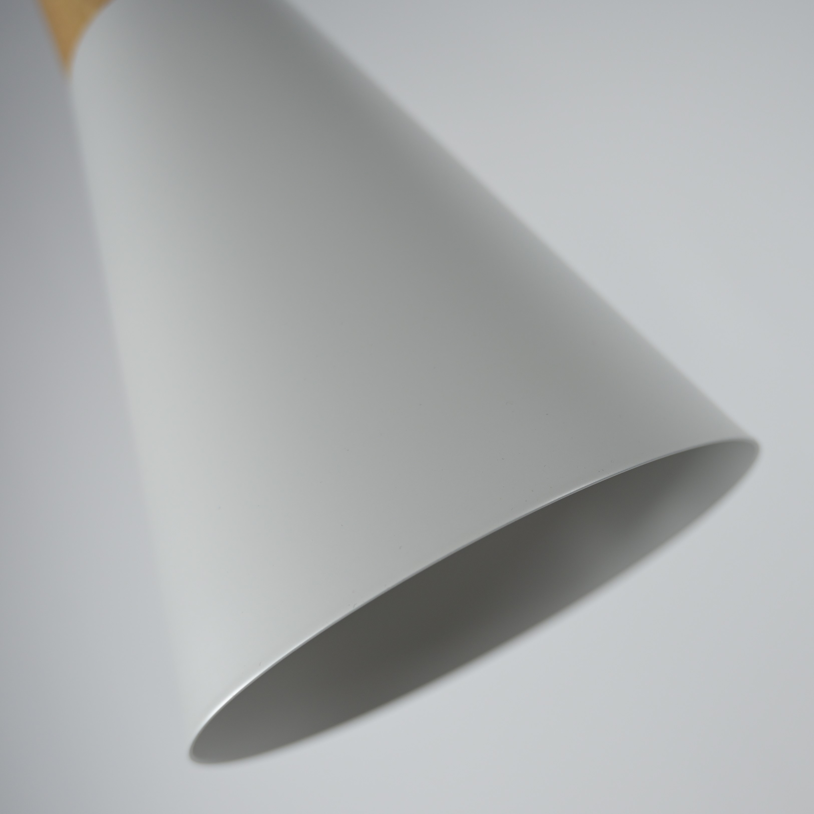 Подвесной Светильник Xd-A White By Imperiumloft