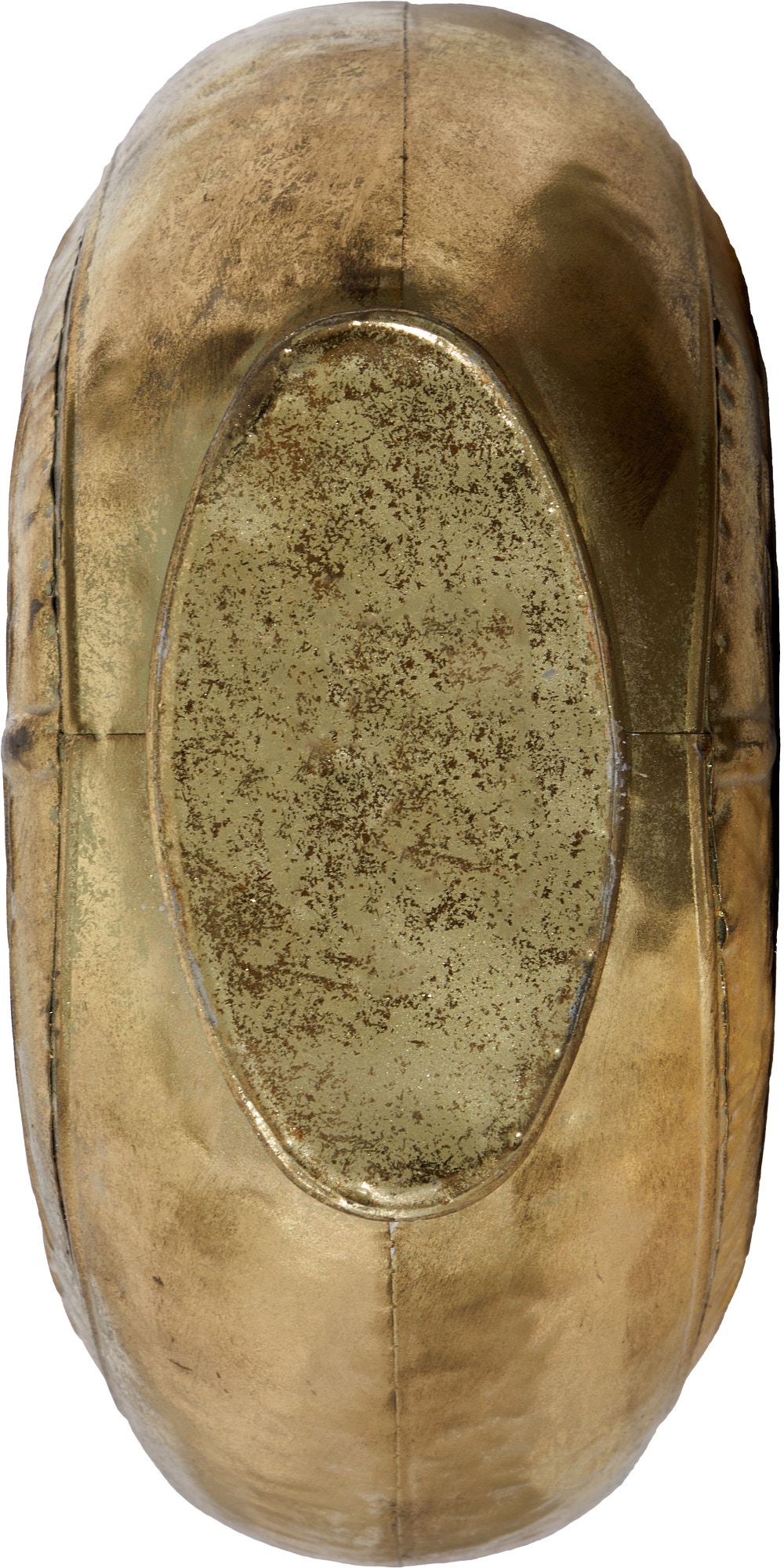 Ваза Флора Glasar 57-448