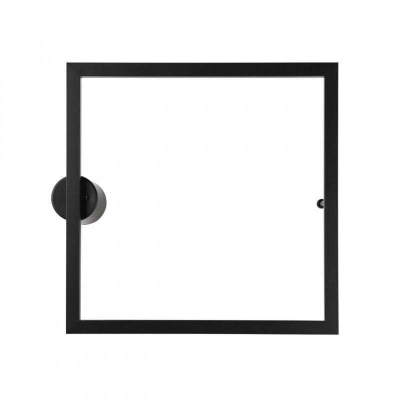 Бра Odeon Light 4385/18WL