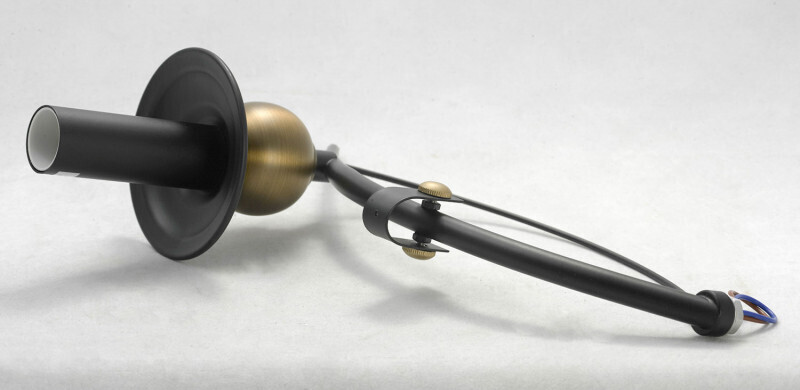 Подвесная люстра Lussole LGO LSP-8103