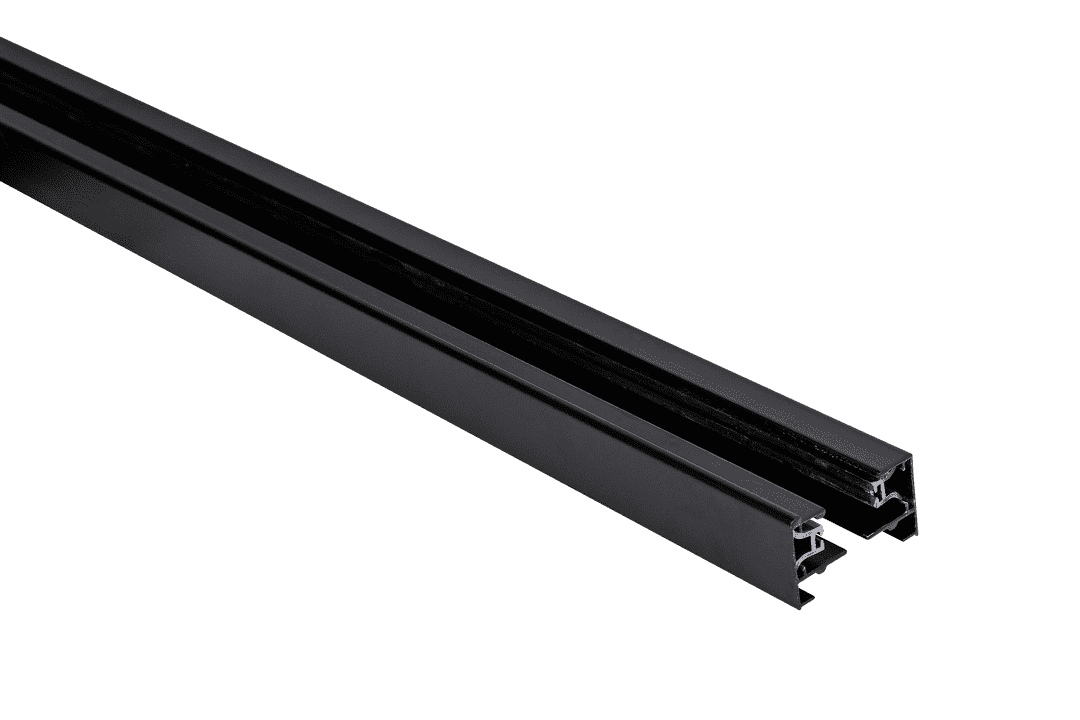 Шинопровод однофазный DesignLed TR-BL-2