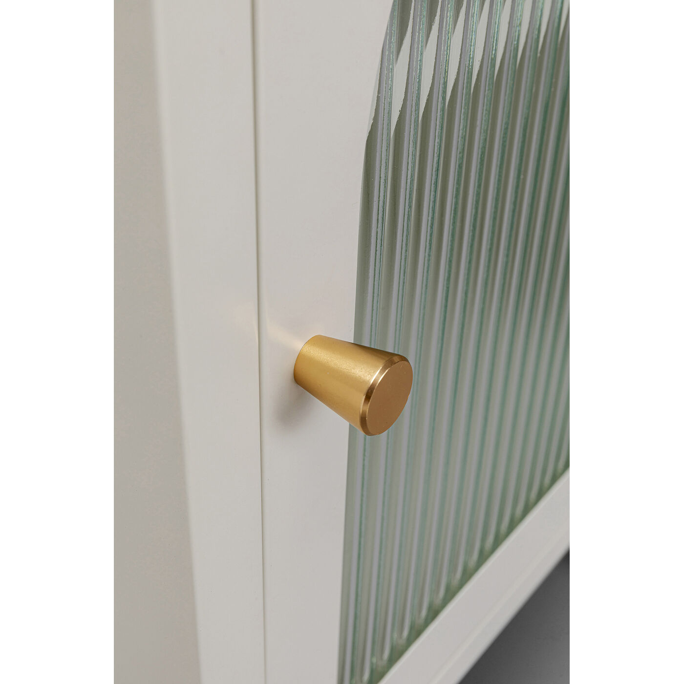 Комод SmallSylt 60x40cm KARE 70040