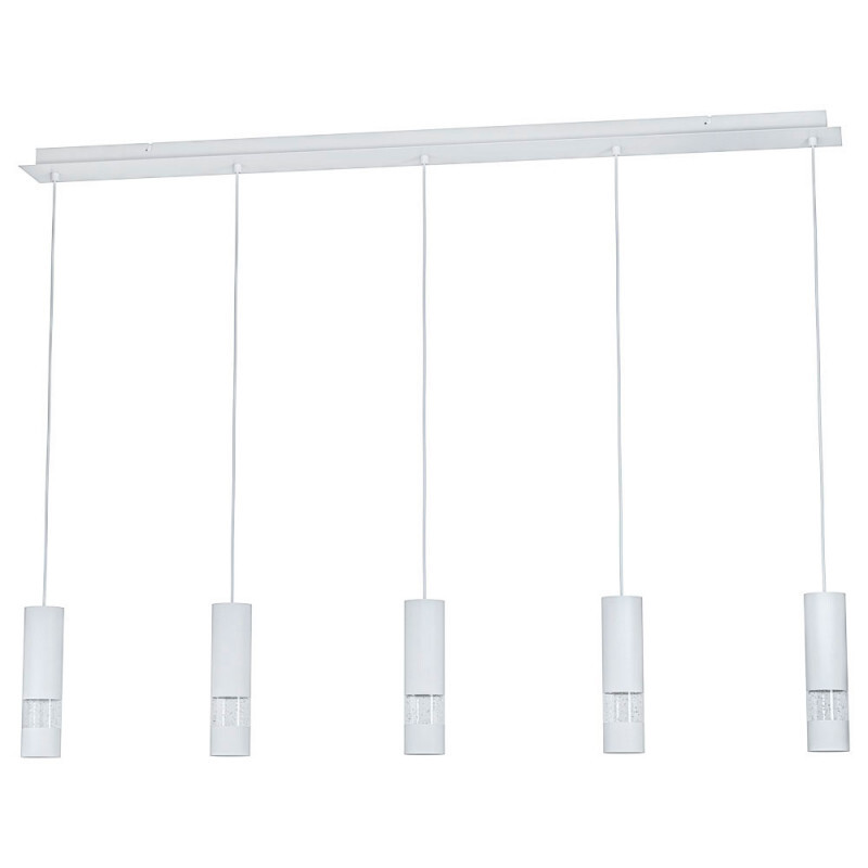 Подвесной светильник EGLO 39702