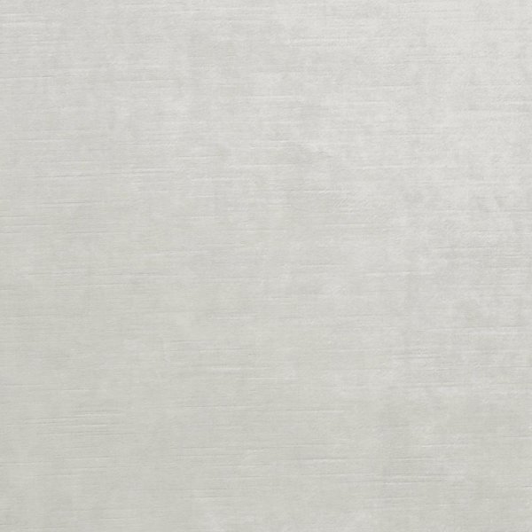 Текстиль Clarke &amp; Clarke Allure F1069/20