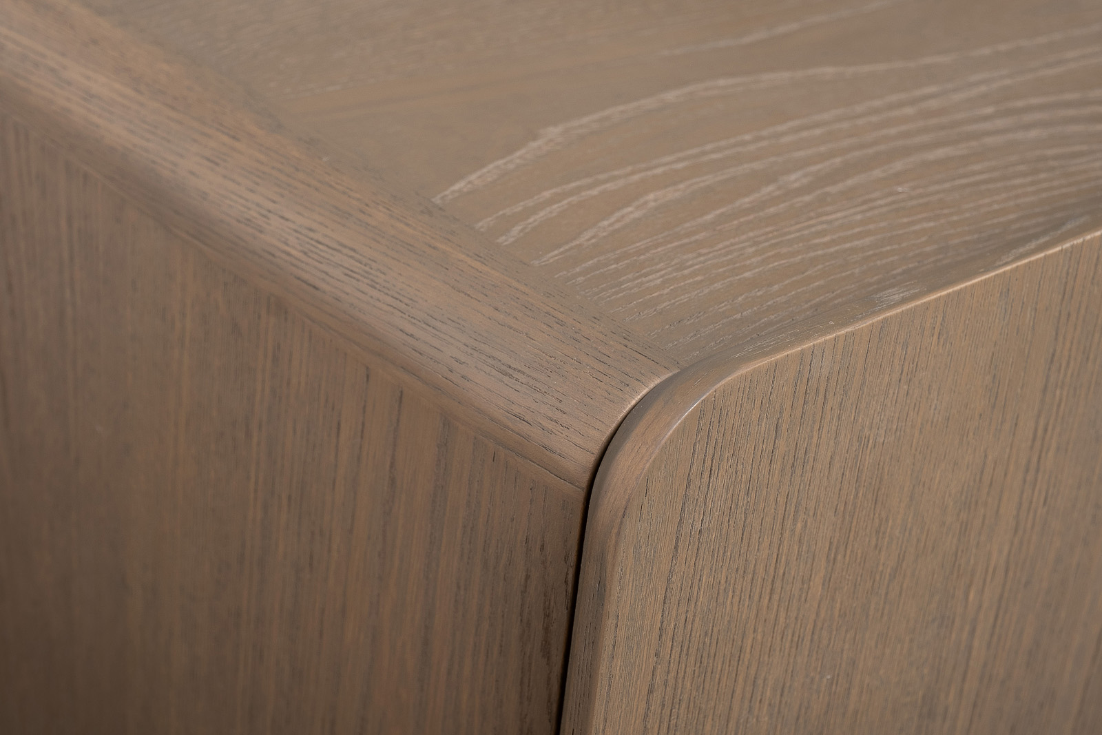 Комод Smooth 200*42*80 Garda Decor 58DB-12286