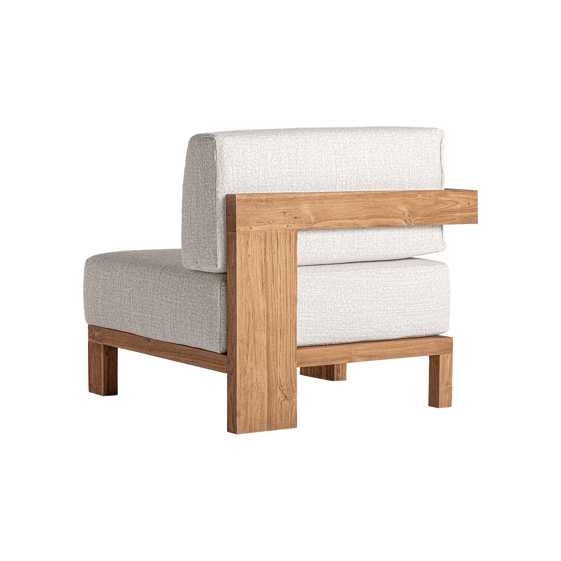 Модуль дивана Testa 34827 Vical