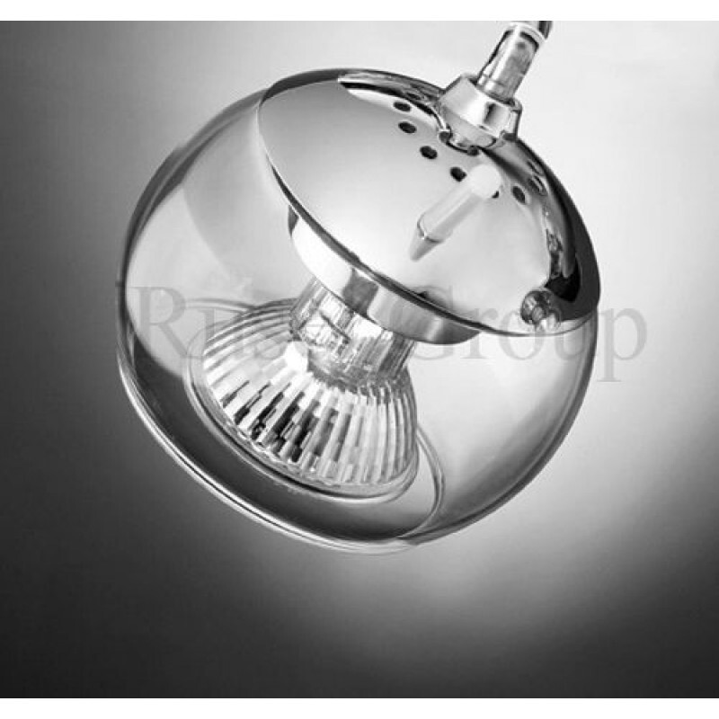 Настенный светильник Leds C4 NOK AP