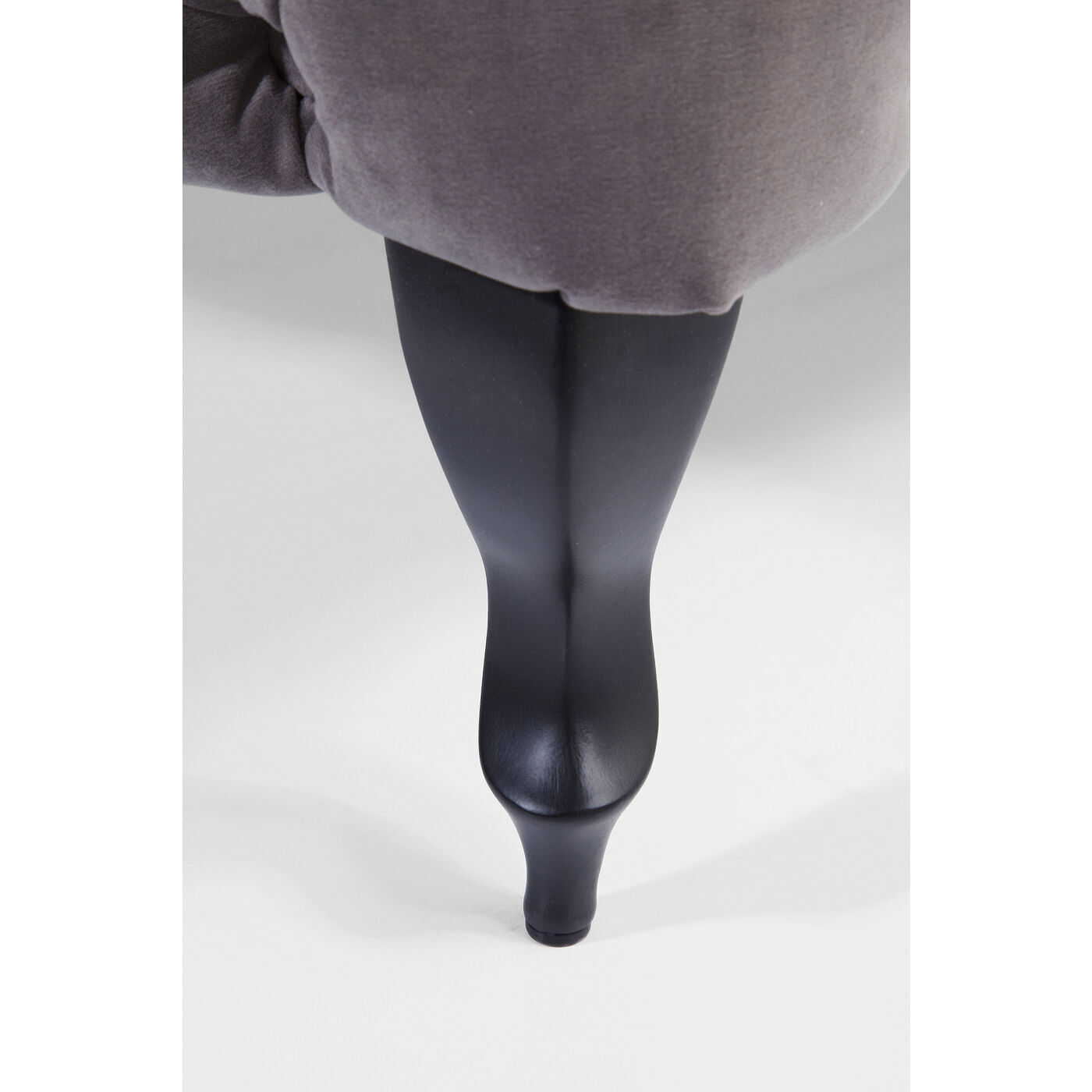 Кровать (каркас без основания) KARE Desire 81227