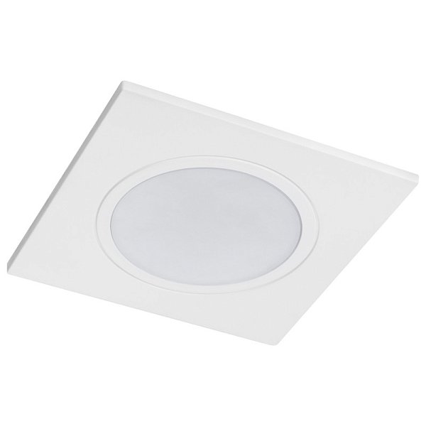 Корпус Lightstar 012816