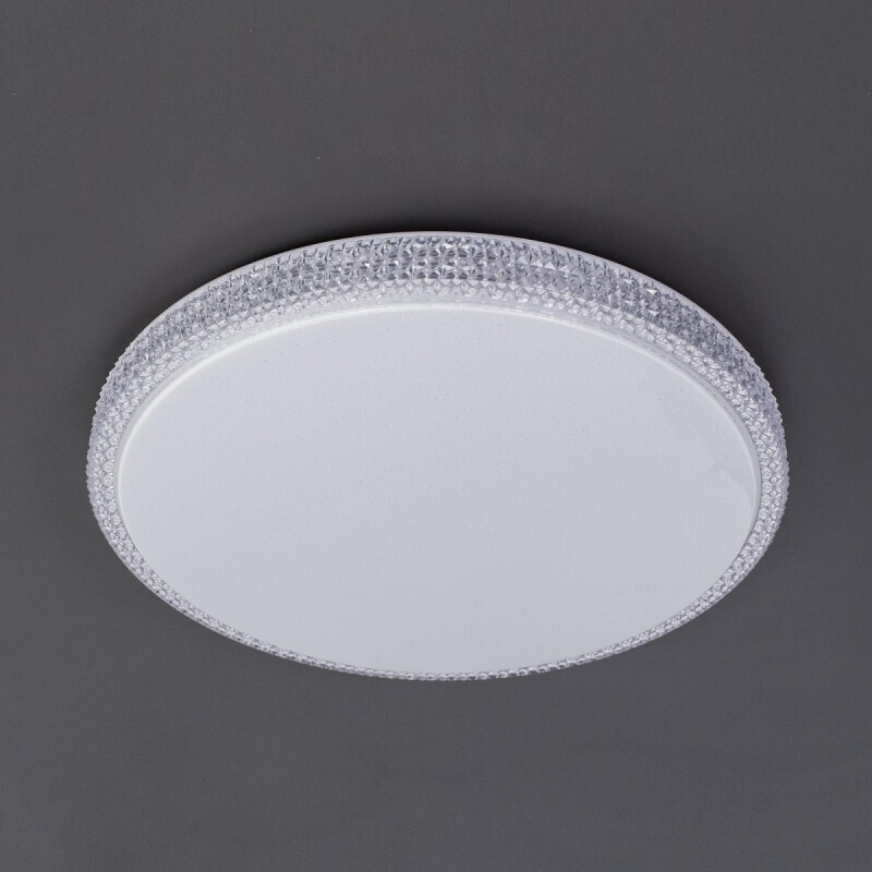 Накладной светильник Citilux CL718A80G