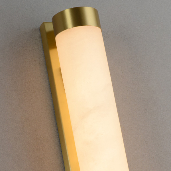 Настенный светильник VIEW WALL H60 by ImperiumLoft