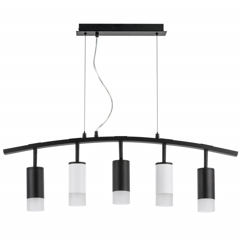 Подвесная люстра Lightstar LR7353733621