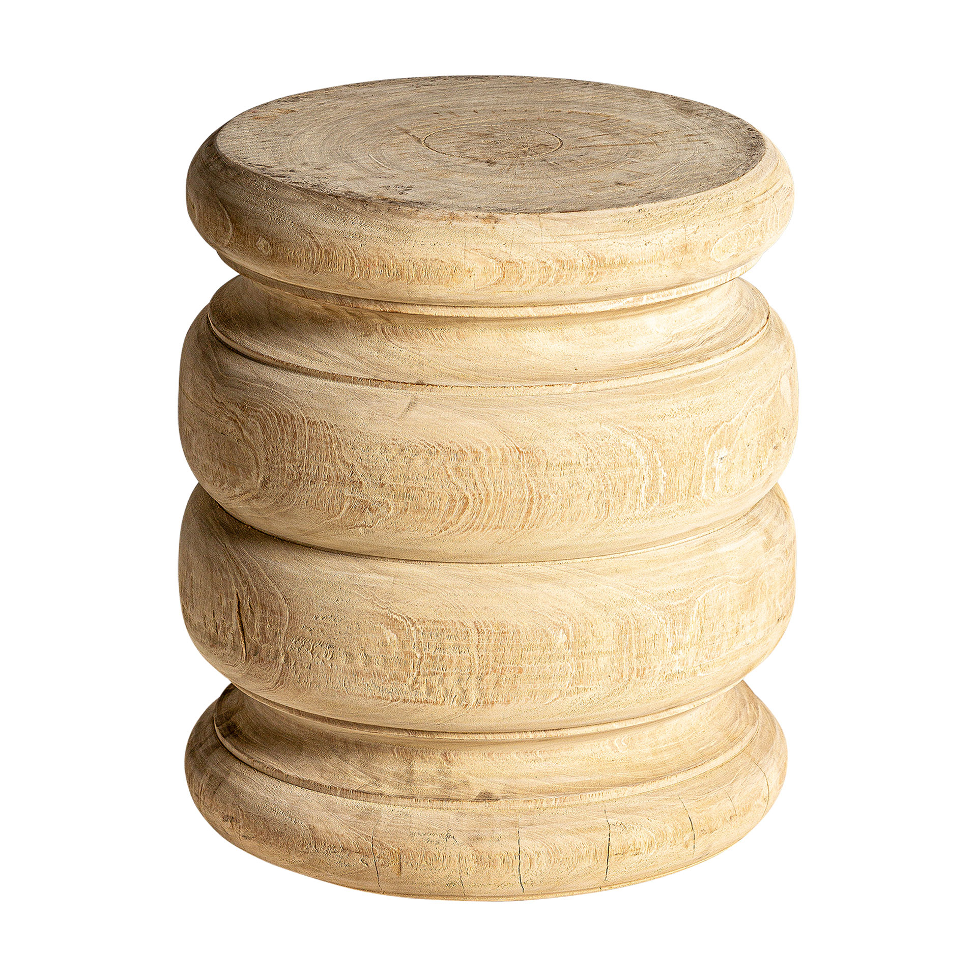 Подставка для ног Vouxell Vical