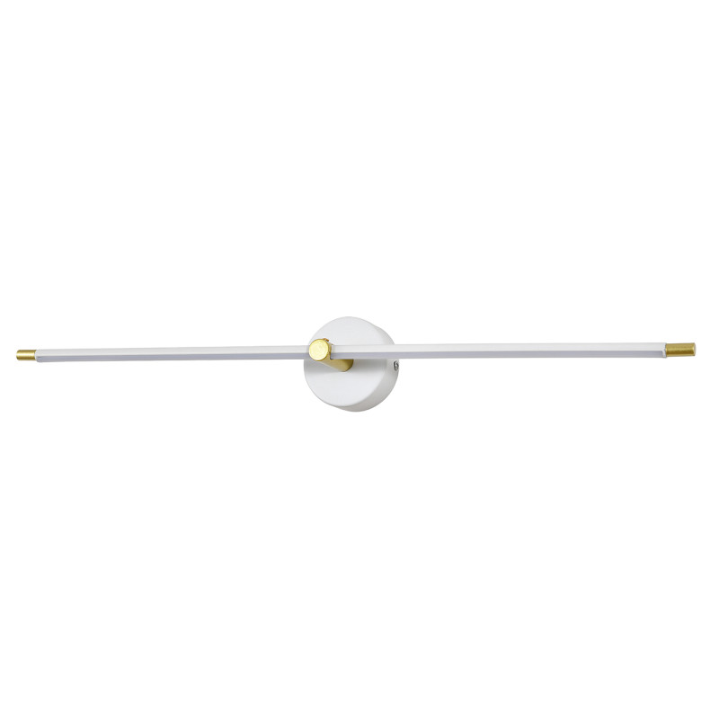 Светильник для картин Escada 10289/1LED White