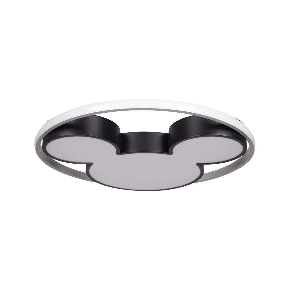 Потолочный светильник LOFT IT Mike 10166