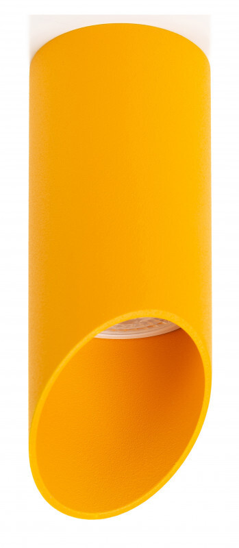 Накладной светильник Denkirs DK2011-YE