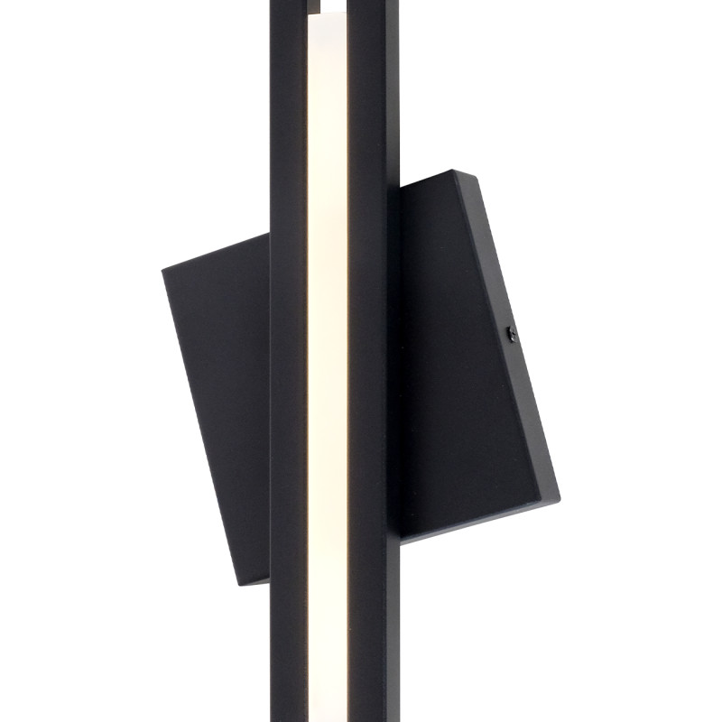 Бра Indigo V000178L