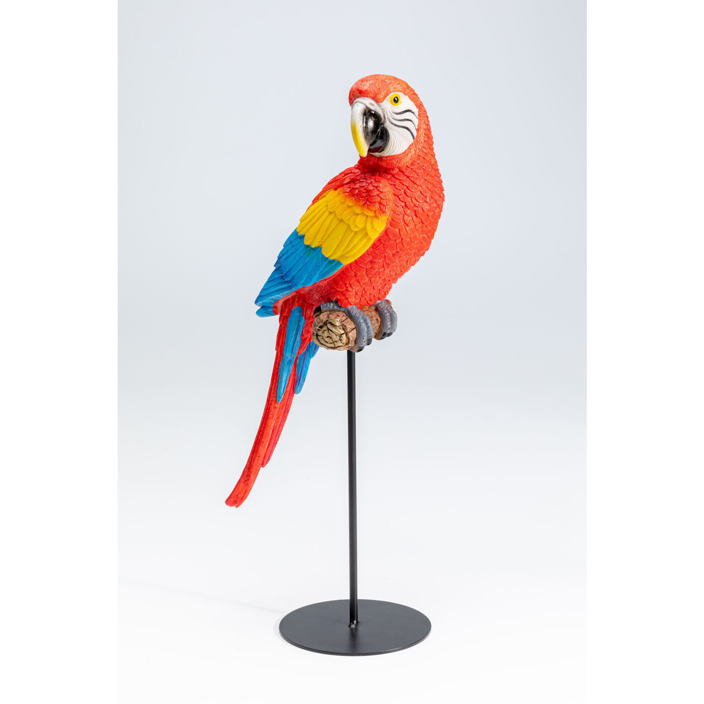 Предмет декоративный Parrot 53481 Kare