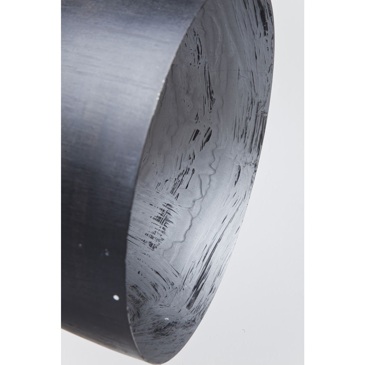 Торшер Cappa 37130 KARE