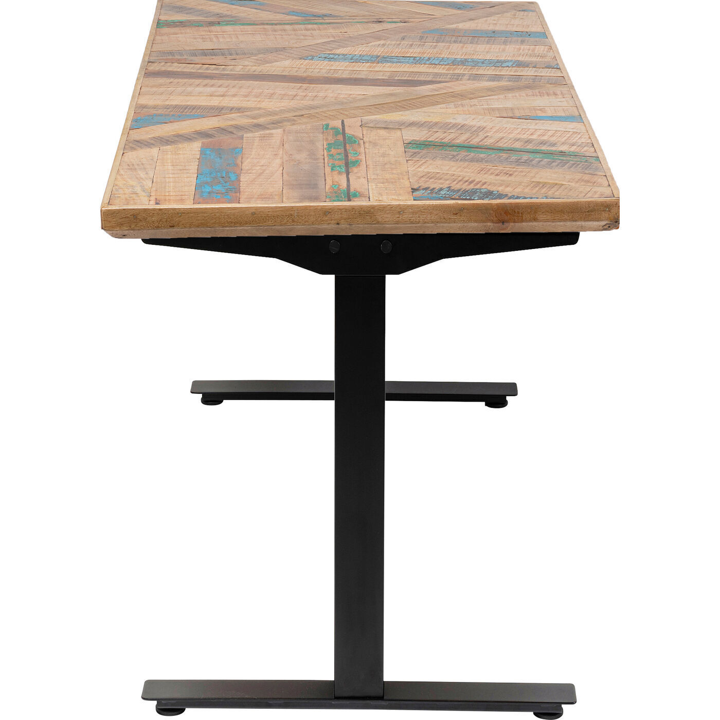 Стол письменный KARE Abstract 85619