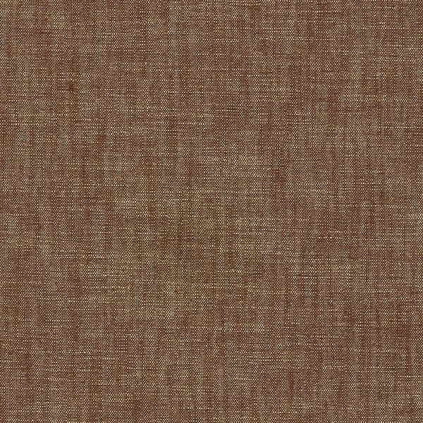 Текстиль Harlequin Mineral 134324