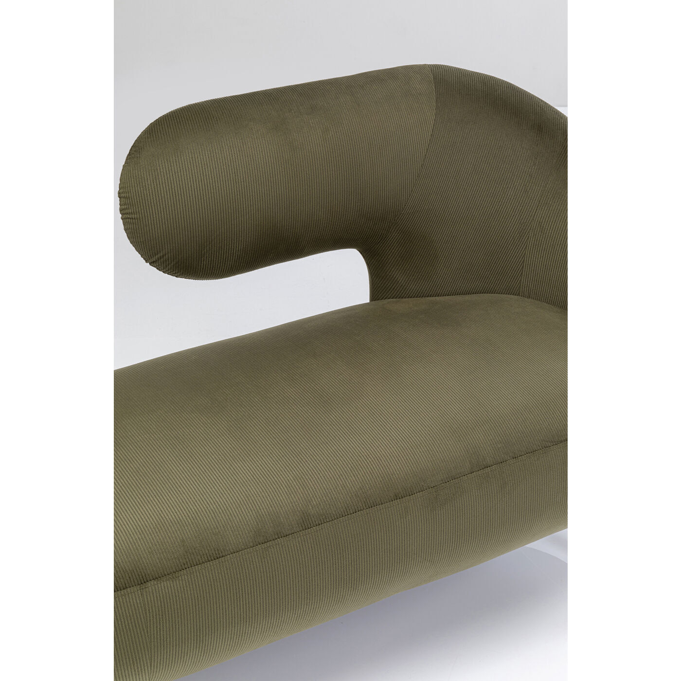 Оттоманка KARE Bacio 87087