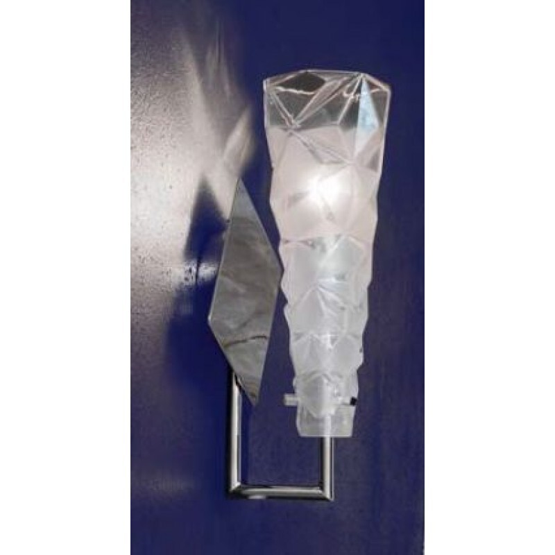 Настенный светильник Sylcom 0194 (2507)